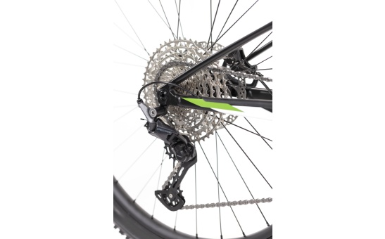Bike ŠKODA MTB+ | Official Skoda Auto E-shop