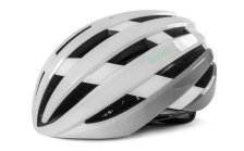 Cyklistická helma cestná