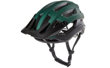 Cycling Helmet MTB