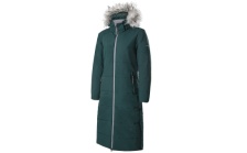 Women´s Winter Coat