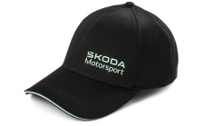 Šiltovka Motorsport
