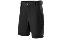  Men's MTB Shorts