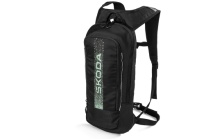 Cycling Backpack 8l