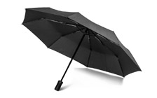 Umbrella Škoda