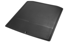 Double-sided boot mat Superb III Combi