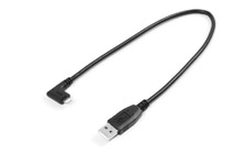 Prepojovací kábel USB pre Apple 