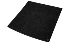 Rozkladací koberec Octavia IV Combi