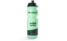 Cycling Bottle 0.75l
