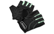 Cycling Gloves short