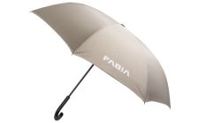Reverzný dáždnik Fabia 