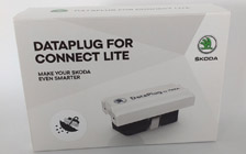 DataPlug pre Connect LITE