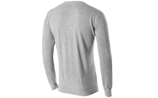 Men Pullover V-neck 22