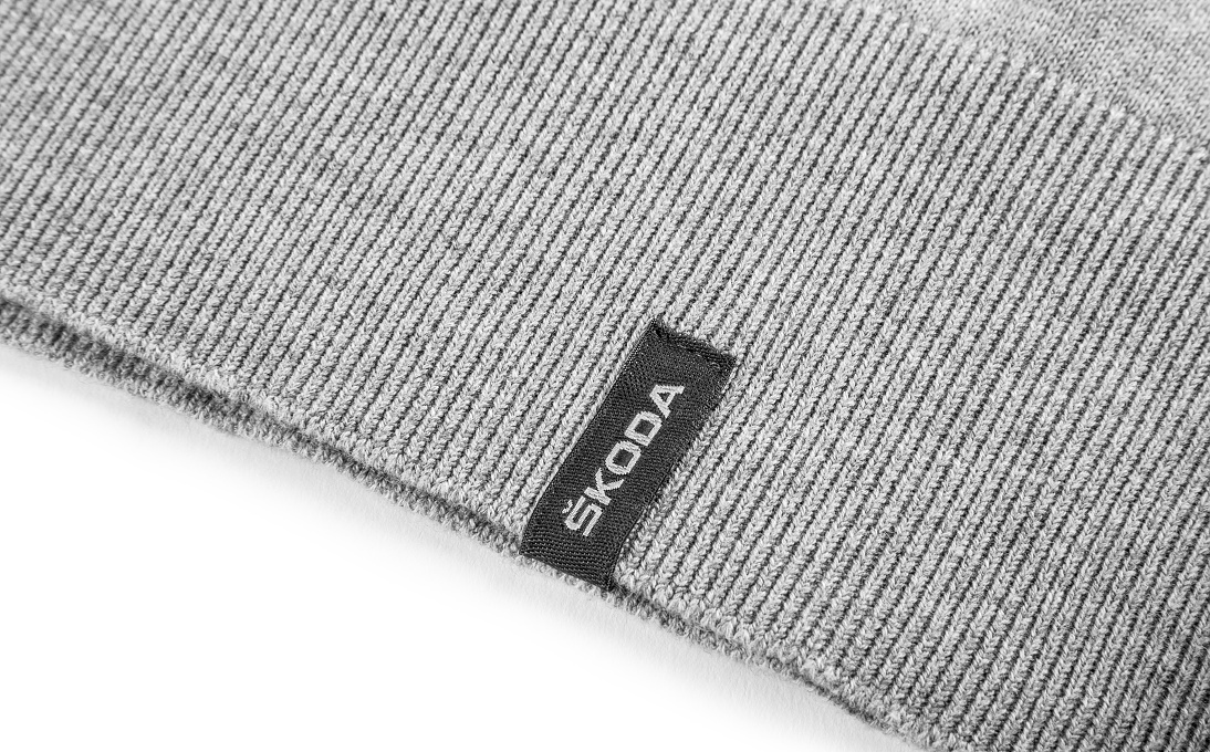 Men Pullover V-neck 22