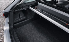 Multifunctional Pocket