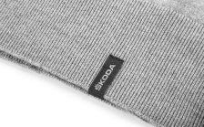 Men Pullover V-neck 22