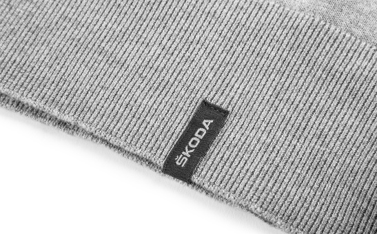 Men Pullover V-neck 22