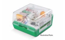 Súprava žiaroviek pre Karoq