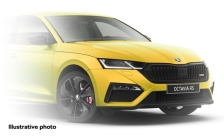 Paint spray yellow Sprint