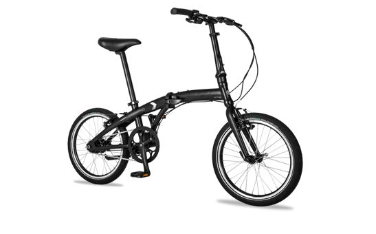 Bicykel ŠKODA STRETCHGO