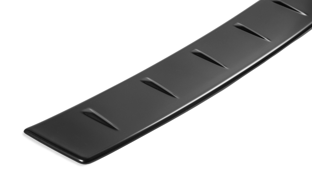 Ochranná lišta nakladacej hrany Fabia III Combi