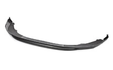 Spojler predného nárazníka pre vozidlá SUPERB II