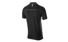 Men’s Polo-shirt Essential