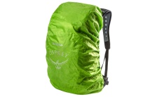 Outdoor Backpack Škoda x Osprey 32 l