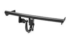 Ťažné zariadenie OCTAVIA I, OCTAVIA COMBI I