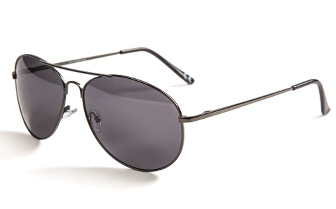 Slnečné okuliare Pilotky