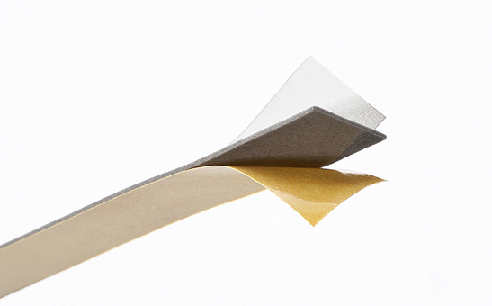 Samolepiaca páska 3M pre lepenie parkovacích senzorov