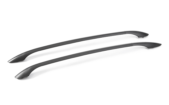 Pozdĺžny strešný nosič FABIA COMBI II