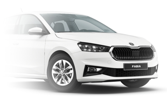 Lakový sprej biela Candy