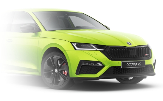 Laková ceruzka zelená Mamba