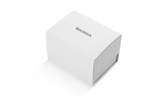 Digitálne hodinky Monte-Carlo