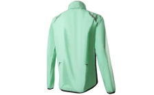 Men's Windproof Cycling Jacket