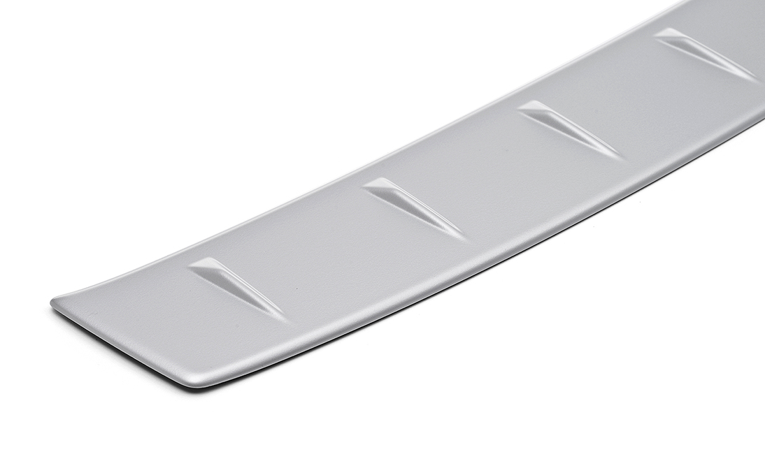 Ochranná lišta nakladacej hrany Octavia III Combi