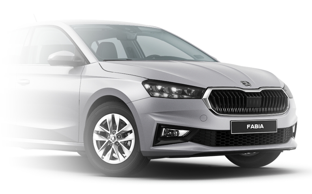 Paint spray silver Brilliant metallic