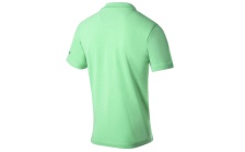 Men's Polo Shirt electric