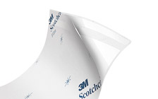 Sport Design Package for CITIGO