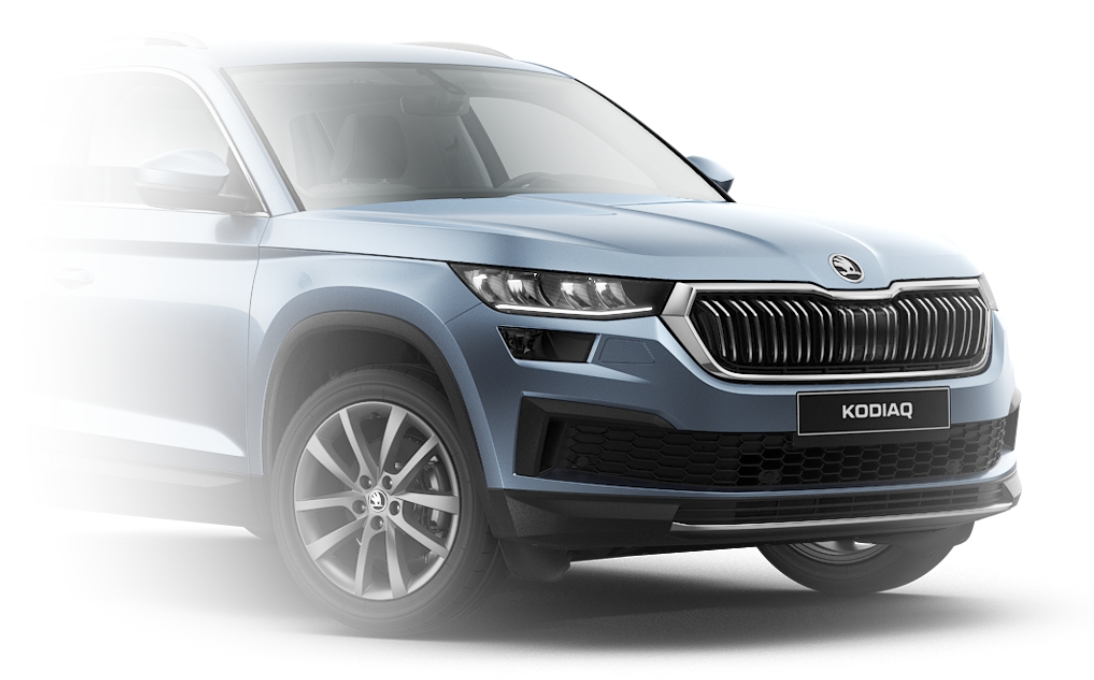 Touch-up paint pencil BLUE SHARK METALLIC