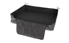 Prepravná vodotesná vložka FABIA II COMBI