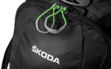 Cycling Backpack WLC