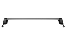 Základný strešný nosič Enyaq Coupé