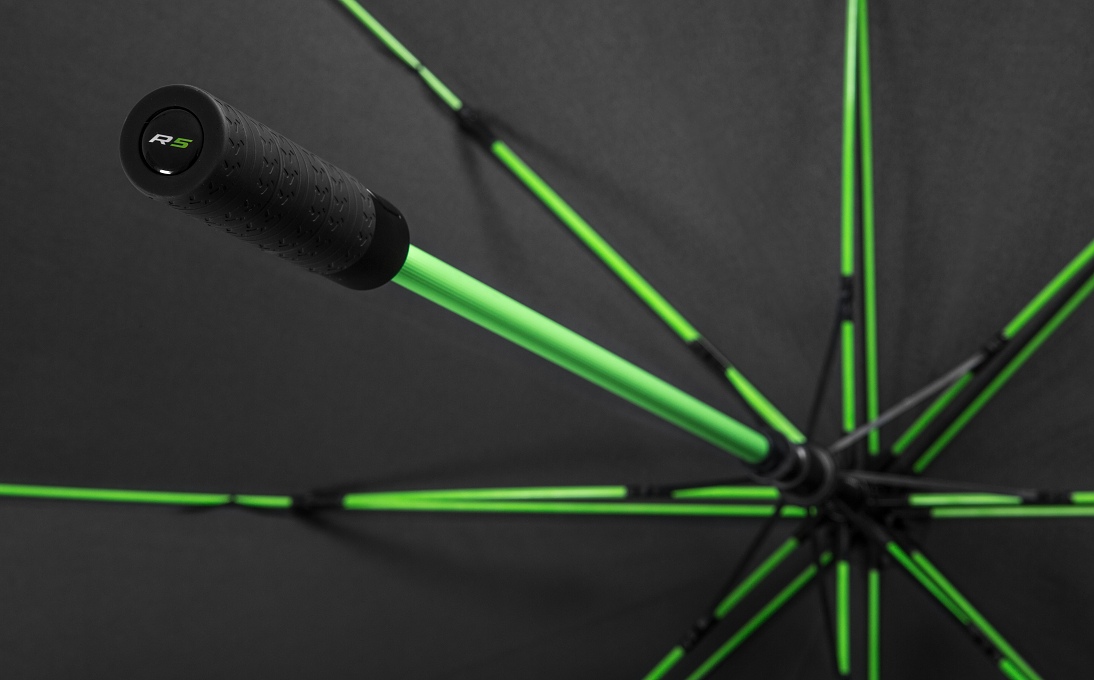 Dáždnik ŠKODA Motorsport