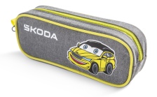 Kid´s Pen Case