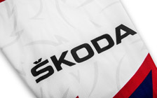 Hockey Jersey Representation