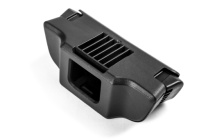 Smart Holder - adapter