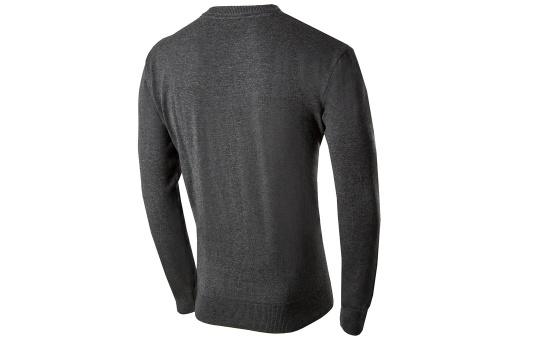 Men's Pullover