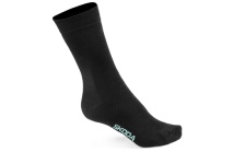Men's Socks