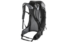 Outdoor Backpack Škoda x Osprey 32 l